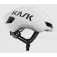 Kask Utopia Y WG11 helm