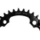 Stone Prato BCD104