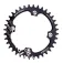 Stone Prato BCD104