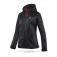 Akrapovic Jacket