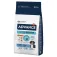 Affinity Light 12kg 개 사료