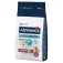 Affinity Senior 12kg hundefoder