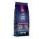 Alpha 60% Wilderness 12kg hundefoder