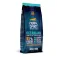 Alpha 65% Oceanland 12kg hundefoder