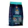 Alpha 65% Oceanland 1kg hundefoder