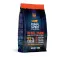 Alpha 65% Rebel Fram 1kg hundefoder