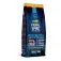 Alpha 70% Wild Waters 12kg hundefoder