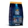 Alpha 70% Wild Waters 1kg hundefoder