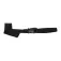 Kruuse Poodle Muzzle