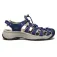 Keen Sandali Astoria West