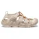 Keen Hyperport H2 sandaler