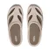 Keen Shanti clogs