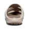 Keen Shanti clogs