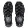 Keen Whisper 샌들