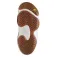 Keen Yogui clogs