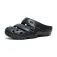 Keen Yogui clogs