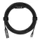 Cobra tether USB-C-förlängare kabel 10 m