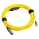 Cobra tether USB-C 확장기 케이블 10 m