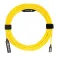 Cobra tether Cavo Estensione USB-C 10 m