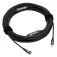 Cobra tether 90º 10 m Kabel USB-C do USB-C