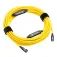 Cobra tether Câble USB-C vers USB-C 90º 10 m