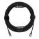 Cobra tether Straight 10 m USB-C til USB-C-kabel