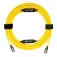 Cobra tether Straight 10 m Kabel USB-C do USB-C