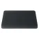 Xencelabs S Standard Graphics Tablet