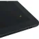 Xencelabs S Standard Graphics Tablet