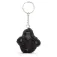 Kipling Monkeyclip XS KH Monkey Key chain 10 units