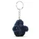 Kipling Monkeyclip XS KH Monkey Key chain 10 units