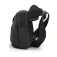 Gabol Resinated Polyester Flash nerka