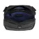 Gabol Resinated Polyester Flash nerka