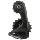 Ceramicspeed OSPW RS Alpha Shimano 9250/8150 Stützradsystem