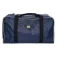 4water Basic Coastal Navigation Equipment Bag