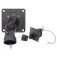 Bep marine Panel de Llaves 701-720