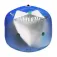 Echomax ECHOA03I 反光镜