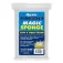 Starbrite Magic Sponge