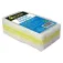 Starbrite Magic Sponge