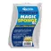 Starbrite Magic XXL Sponge