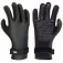 West Luvas 3mm 5 Fingers Strech