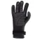 West Luvas 3mm 5 Fingers Strech