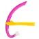 Finis Snorkel frontale Junior