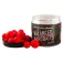 Reactor baits Bouillette Balanced Hardbaits Hot Spice 80g