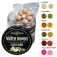 Reactor baits Water Bombs Nektar hookbaits 300g