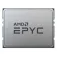 AMD EPYC 9124 中央处理器