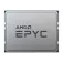AMD EPYC 9354P 中央处理器