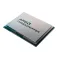 AMD Ryzen Threadripper 7970X シーピーユー
