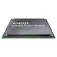 AMD Ryzen Threadripper Pro 7975WX 중앙처리장치
