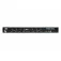 Aten CS1768-ATA-G Switch